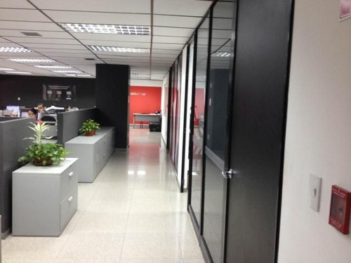 Imagen 12 de 15 de Oficina En Venta En La California Norte 23-4883 Adri 04143391178
