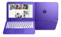 Comprar Repuestos Para Notebook Hp 14-ax Leer Descripcion