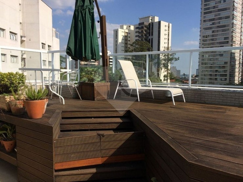 Alto Da Lapa - 353-im281719
