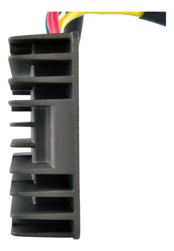 Para Regulador Aprilia B043488 Rsv4 1000 Rsv 1000 Tuono