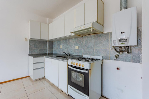 Imagen 5 de 14 de Excelente Departamento De 3 Ambientes En Venta
