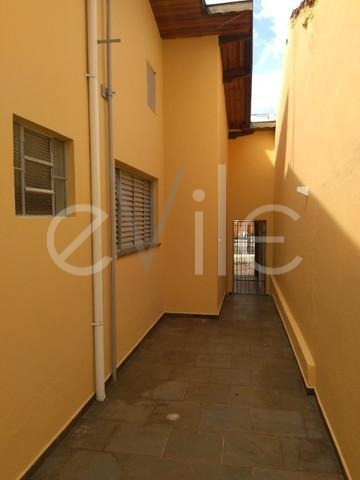 Imagem 9 de 19 de Casa À Venda Em Vila Papelão - Ca008522