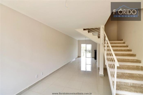 Imagem 3 de 29 de Casas À Venda Em Atibaia/sp - Compre A Sua Casa Aqui! - 1481736