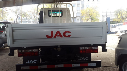Jaq K 1035