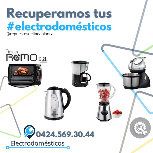 Imagen 4 de 6 de Servicio Tecnico A Domicilio Y Tienda Fisica
