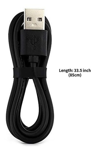Nb 6l Dual Channel Lcd Usb Charger For Canon Powershot
