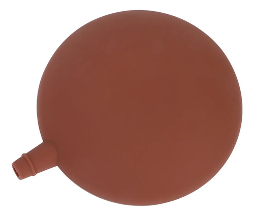 Macarrones, Molde Grande De Silicona, 1 Unidad, Para Hornear