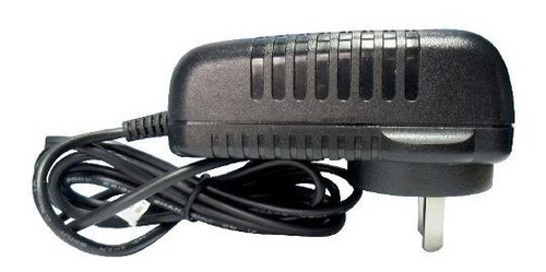 Imagen 6 de 9 de Teclado Control Acceso Metalico Muy Resistente Anti Vandalico Apto Intemperie 2000 Usuarios Clave O Tarjeta + Fuente Nñ