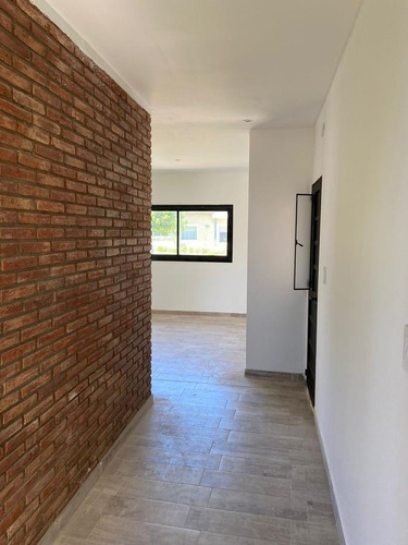 Imagen 23 de 26 de Venta Casa Dos Dormitorios A Estrenar Roldan