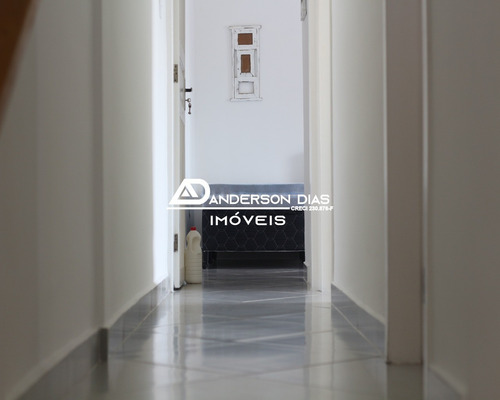 Imagem 27 de 30 de Casa Com 3 Suítes À Venda, 190 M² Por R$ 840.000 - Centro - Caraguatatuba/sp - Ca00020 - 70227776