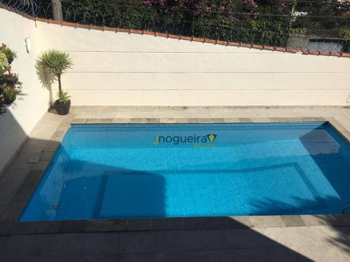 Imagem 4 de 30 de Casa Com 3 Dormitórios À Venda, 190 M² Por R$ 985.000,00 - Balneário Mar Paulista - São Paulo/sp - Ca3770