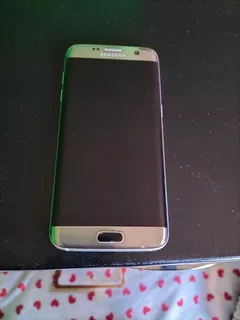 Celular Samsung Galaxy S7 Edge, 32 Gb