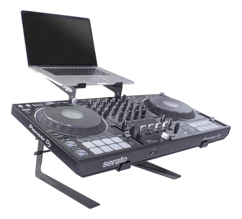 Soporte Controlador Dj Covina Pro Headliner (hl20004)