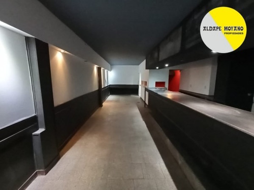 Imagen 3 de 17 de Local Comercial, Mitre 1310 (caba)
