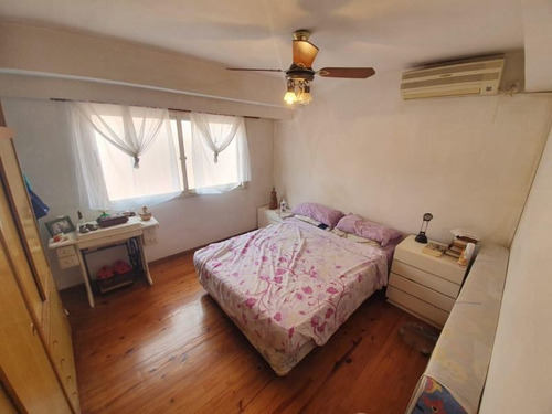Imagen 17 de 17 de Ph De 3 Ambientes En Liniers