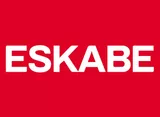 Eskabe