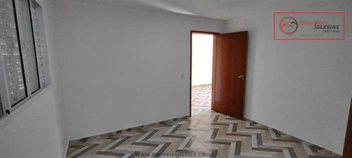 Imagem 14 de 18 de Chácaras À Venda Em Mairiporã/sp - Compre O Seu Chácaras Aqui! - 1488561