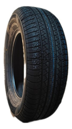 Neumatico 225/65 R17 Wideway Speedway 102h