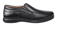 Comprar Zapatos De Hombre Descanso Comodos Quirelli
