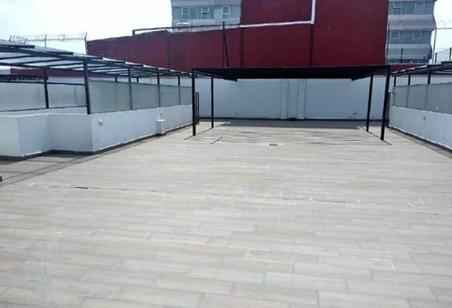Imagen 10 de 11 de Venta Departamento En La Colonia Transito