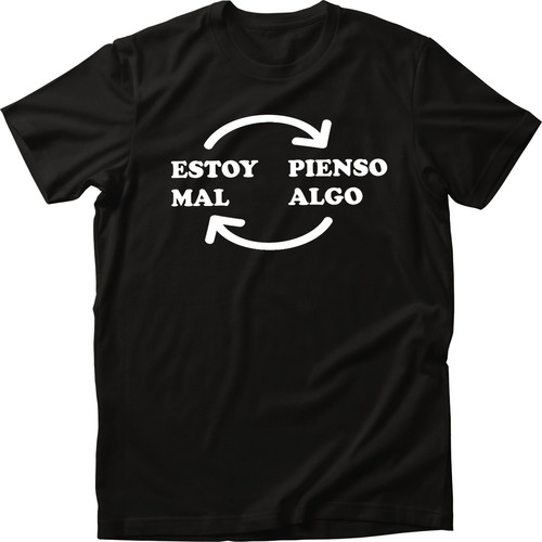 Playera Filosofia Aristoteles Platon Socrates Hombre