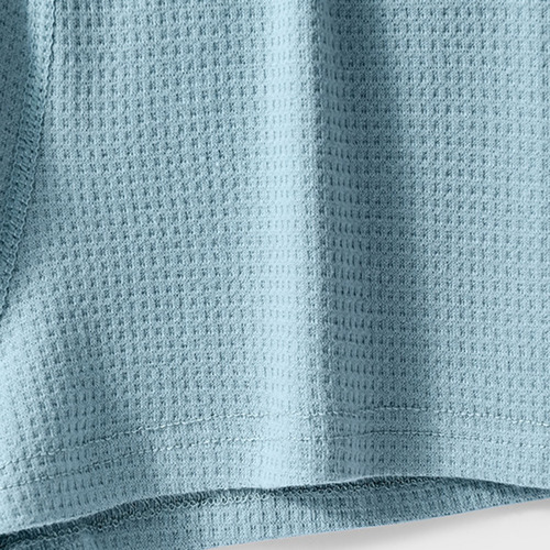 Calzoncillos Tipo Bóxer Para Hombre, Transpirables Y Cómodos
