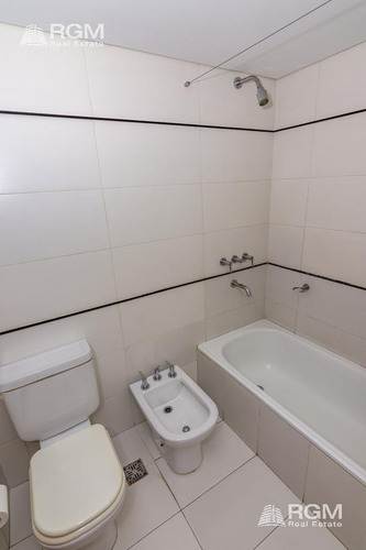 Imagen 16 de 30 de Venta, Hermoso 2 Ambientes En 11 De Septiembre Y Av. Monroe