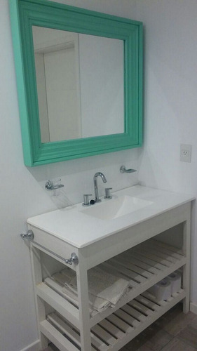 Imagen 16 de 21 de Residencial 1 Costa Esmeralda: Muy Buena Casa En Venta Con Pileta