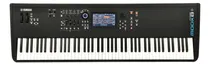 Comprar Sintetizador Yamaha Modx8+ Plus 88 Teclas Teclas Pesadas