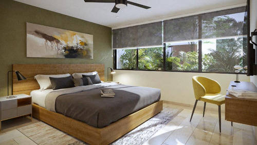 Casa En Venta Merida, Zamorano Ll Fracc. Montebello, Mayo 2025.