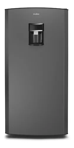 ▷ OFERTA Nevera Minibar Refrigerado Barato EUROFRED TM 52