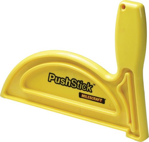 Milescraft 3404 Push Stick