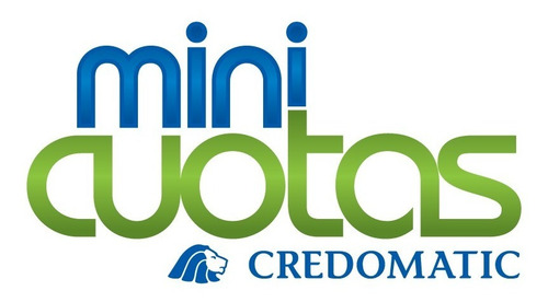 Imagen 2 de 2 de Compresor Para Aerógrafo