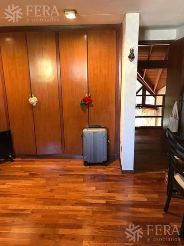 Imagen 10 de 25 de Venta De Casa 5 Ambientes En Wilde Con Cochera, Patio Y Quincho ( 20788)