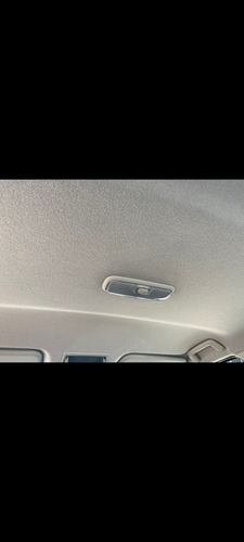 Imagen 7 de 7 de Ford Ranger 2013 3.2 Cd 4x4 Xls Tdci 200cv