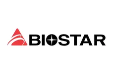 Biostar