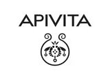 Apivita