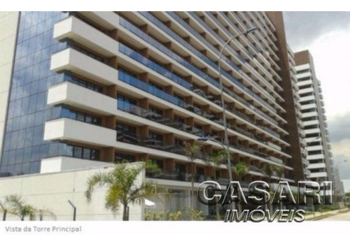 Imagem 12 de 17 de Sala Comercial À Venda, Cerâmica, São Caetano Do Sul - Sa3470. - Sa3470