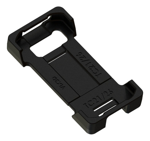 Capa Resistente P Tc21 Tc210k Tc26 Tc26ak Tc26bk Tc26ck 26dk
