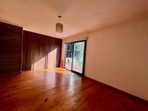 Arriendo Habitación /el Arrayan