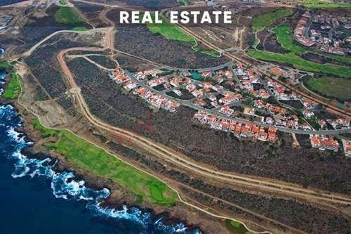 Imagen 19 de 25 de The Plaza Bajamar Es Un Lujoso Y Asequible Desarrollo De 22 Casas Y Lotes En Preventa Dentro Del Bajamar Golf Resort. ¡todas Las Casas Tienen Vista Al Mar Y Están Frente Al Campo De Golf! Una Comuni