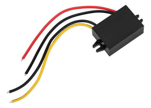 Módulo Stepup Szs12481 Stepup Con Tensión Continua De 12 V A