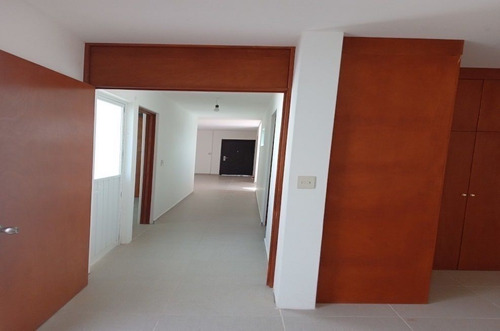 Casa Nueva De 1 Planta -corregidora