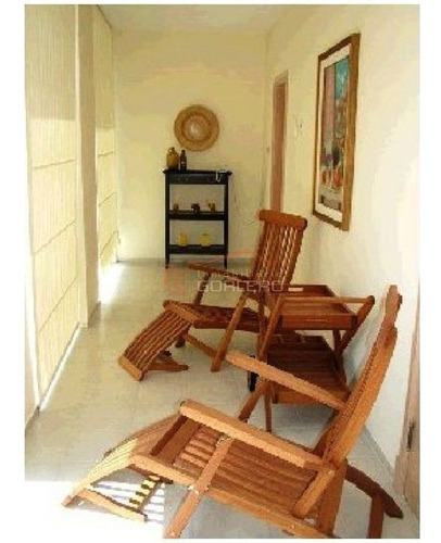 Imagen 16 de 30 de Apartamento En Punta Del Este, Zona Brava