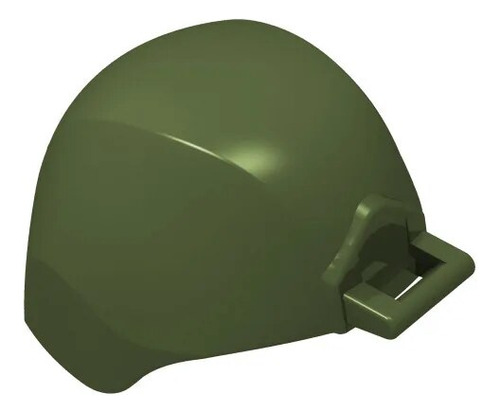 ¿guerra De Cascos Moc Hat? Casco De Soldado Militar De Alema