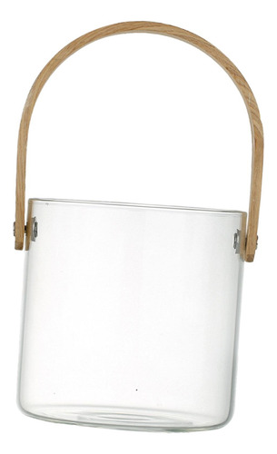 Cesta De Mano, Cesta De Verduras Multifunción Claro 1500ml