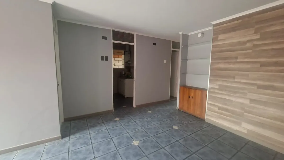 Imagen 4 de 19 de Venta Casa 3 Dormitorios 1 Baño Con Estacionamiento En Maipu