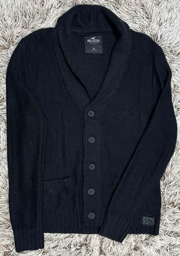Ropa hollister outlet para hombre