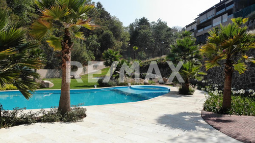 Casa En Condominio En Venta
