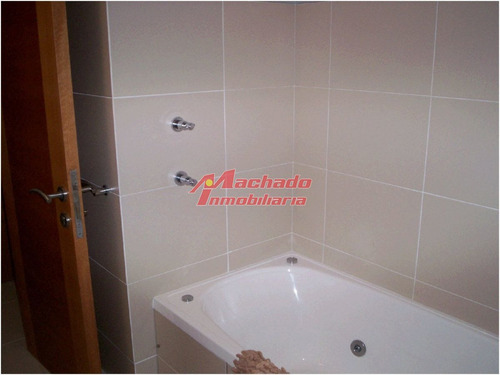 Imagen 15 de 30 de Venta Apartamento 2 Dormitorios Punta Del Este